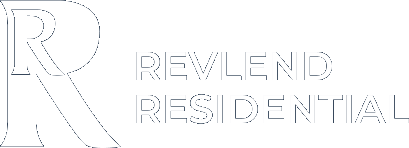Revlend Residential